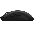 HATOR Quasar 3S PRO Wireless (HTM745) Black 2026 edition 4